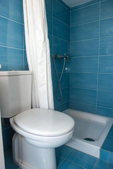 Attic Flat "Tsoukalas Group" ไซคิย์นธอสทาวน์ ภายนอก รูปภาพ